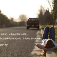 wordɾָҳ