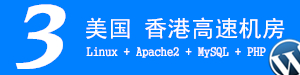 덯楟兿葳晫䡲㈀　㈀㌀瑞_噙퍾鱧